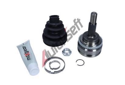 MAXGEAR Kloub hnacho hdele, sada MXG 49-3170, 49-3170