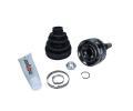 MAXGEAR Kloub hnacho hdele, sada MXG 49-3170, 49-3170