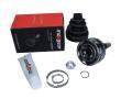 MAXGEAR Kloub hnacho hdele, sada MXG 49-3170, 49-3170