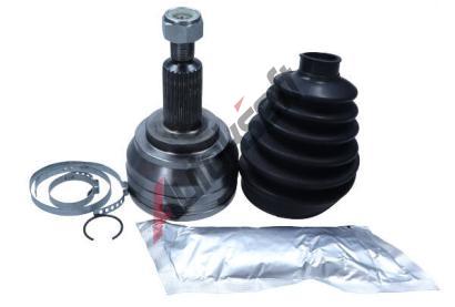 MAXGEAR Kloub hnacho hdele, sada MXG 49-3171, 49-3171