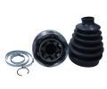 MAXGEAR Kloub hnacho hdele, sada MXG 49-3171, 49-3171