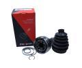 MAXGEAR Kloub hnacho hdele, sada MXG 49-3171, 49-3171