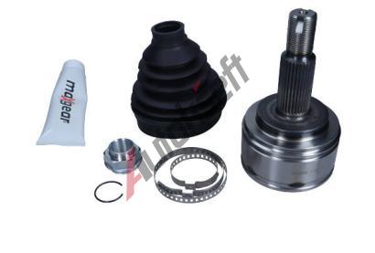 MAXGEAR Kloub hnacho hdele, sada MXG 49-3172, 49-3172