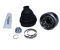MAXGEAR Kloub hnacho hdele, sada MXG 49-3172, 49-3172