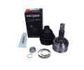 MAXGEAR Kloub hnacho hdele, sada MXG 49-3172, 49-3172