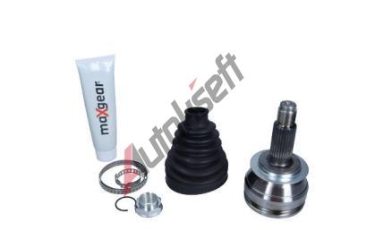 MAXGEAR Kloub hnacho hdele, sada MXG 49-3173, 49-3173