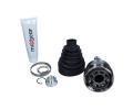 MAXGEAR Kloub hnacho hdele, sada MXG 49-3173, 49-3173