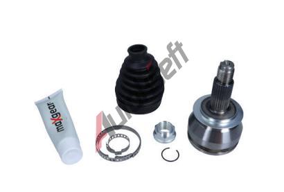 MAXGEAR Kloub hnacho hdele, sada MXG 49-3174, 49-3174