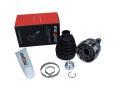MAXGEAR Kloub hnacho hdele, sada MXG 49-3174, 49-3174