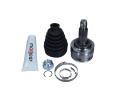 Kloub hnacho hdele, sada MAXGEAR ‐ MXG 49-3175