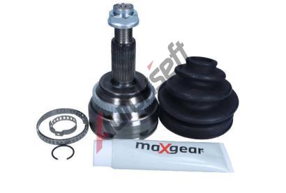 MAXGEAR Kloub hnacho hdele, sada MXG 49-3178, 49-3178