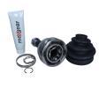 MAXGEAR Kloub hnacho hdele, sada MXG 49-3178, 49-3178