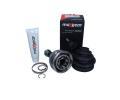 MAXGEAR Kloub hnacho hdele, sada MXG 49-3178, 49-3178