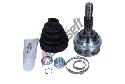 MAXGEAR Kloub hnacho hdele, sada MXG 49-3179, 49-3179