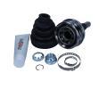 MAXGEAR Kloub hnacho hdele, sada MXG 49-3179, 49-3179