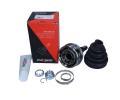 MAXGEAR Kloub hnacho hdele, sada MXG 49-3179, 49-3179