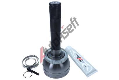 MAXGEAR Kloub hnacího hřídele, sada MXG 49-3180, 49-3180 MAXGEAR Kloub hnacího hřídele, sada MXG 49-3180, 49-3180