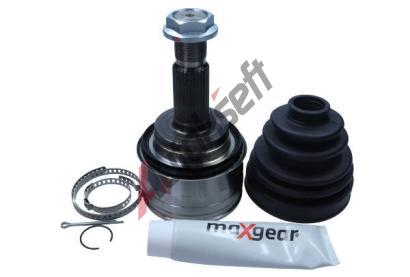 MAXGEAR Kloub hnacho hdele, sada MXG 49-3181, 49-3181