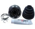 MAXGEAR Kloub hnacho hdele, sada MXG 49-3181, 49-3181