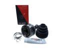 MAXGEAR Kloub hnacho hdele, sada MXG 49-3181, 49-3181