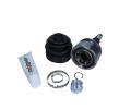 MAXGEAR Kloub hnacho hdele, sada MXG 49-3184, 49-3184