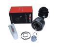 MAXGEAR Kloub hnacho hdele, sada MXG 49-3184, 49-3184