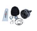 MAXGEAR Kloub hnacho hdele, sada MXG 49-3185, 49-3185