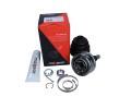 MAXGEAR Kloub hnacho hdele, sada MXG 49-3185, 49-3185