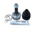 Kloub hnacho hdele, sada MAXGEAR ‐ MXG 49-3186