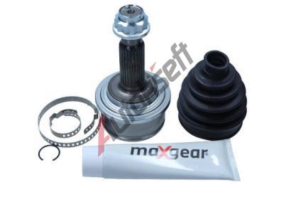 MAXGEAR Kloub hnacho hdele, sada MXG 49-3186, 49-3186