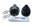 MAXGEAR Kloub hnacho hdele, sada MXG 49-3186, 49-3186