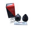 MAXGEAR Kloub hnacho hdele, sada MXG 49-3186, 49-3186