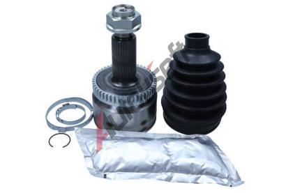 MAXGEAR Kloub hnacho hdele, sada MXG 49-3187, 49-3187
