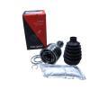 MAXGEAR Kloub hnacho hdele, sada MXG 49-3187, 49-3187