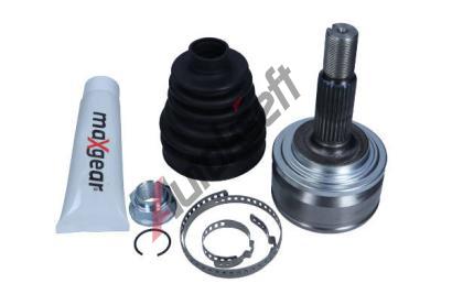 MAXGEAR Kloub hnacho hdele, sada MXG 49-3188, 49-3188