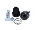 MAXGEAR Kloub hnacho hdele, sada MXG 49-3188, 49-3188