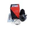 MAXGEAR Kloub hnacho hdele, sada MXG 49-3188, 49-3188