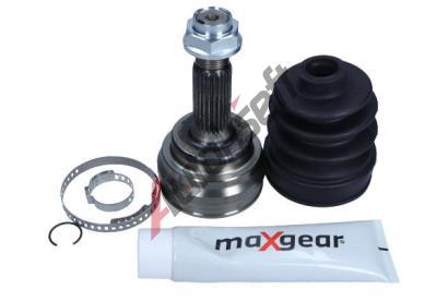 MAXGEAR Kloub hnacho hdele, sada MXG 49-3189, 49-3189