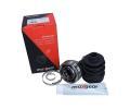MAXGEAR Kloub hnacho hdele, sada MXG 49-3189, 49-3189