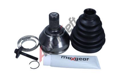 MAXGEAR Kloub hnacho hdele, sada MXG 49-3191, 49-3191