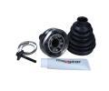 MAXGEAR Kloub hnacho hdele, sada MXG 49-3191, 49-3191