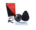 MAXGEAR Kloub hnacho hdele, sada MXG 49-3191, 49-3191