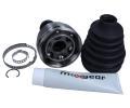 MAXGEAR Kloub hnacho hdele, sada MXG 49-3192, 49-3192
