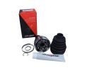MAXGEAR Kloub hnacho hdele, sada MXG 49-3192, 49-3192