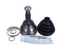 Kloub hnacho hdele, sada MAXGEAR ‐ MXG 49-3193