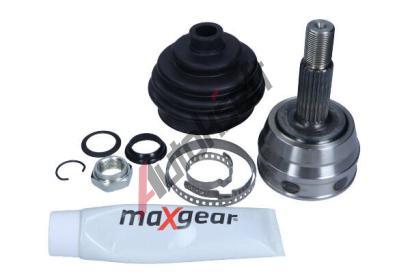 MAXGEAR Kloub hnacho hdele, sada MXG 49-3194, 49-3194