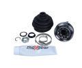 MAXGEAR Kloub hnacho hdele, sada MXG 49-3194, 49-3194