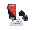 MAXGEAR Kloub hnacho hdele, sada MXG 49-3194, 49-3194