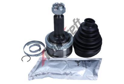 MAXGEAR Kloub hnacho hdele, sada MXG 49-3195, 49-3195