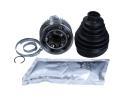 MAXGEAR Kloub hnacho hdele, sada MXG 49-3195, 49-3195